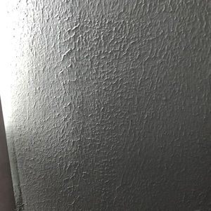 Meet your Posher, Craig